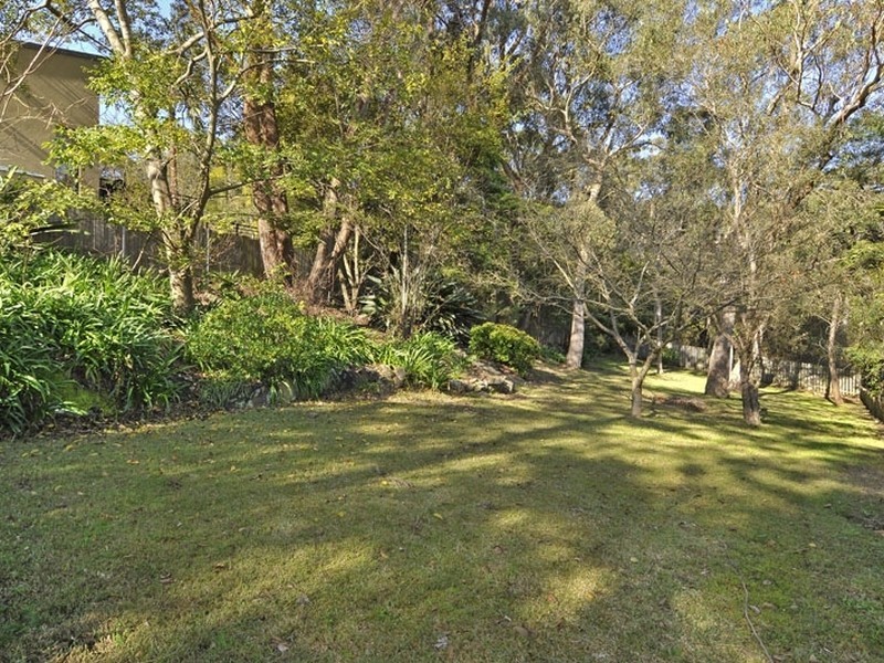 78 Spencer Road, Killara NSW 2071