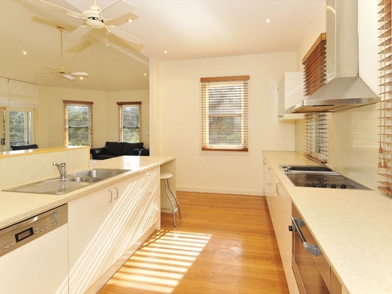 1 Timaru Street, Turramurra NSW 2074