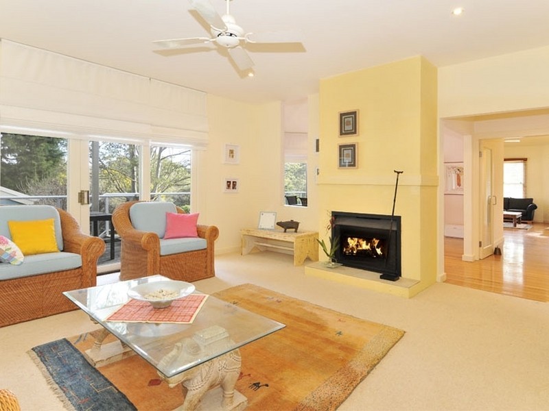 1 Timaru Street, Turramurra NSW 2074