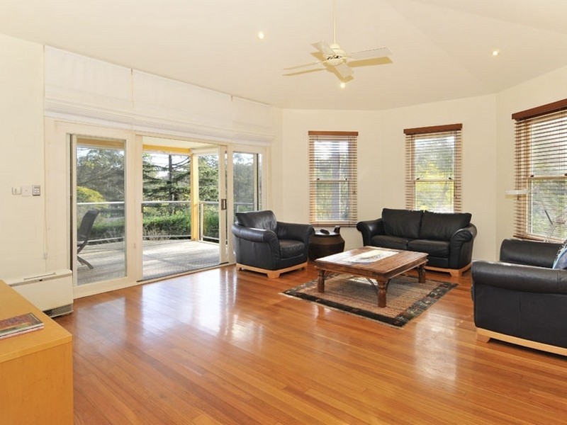 1 Timaru Street, Turramurra NSW 2074