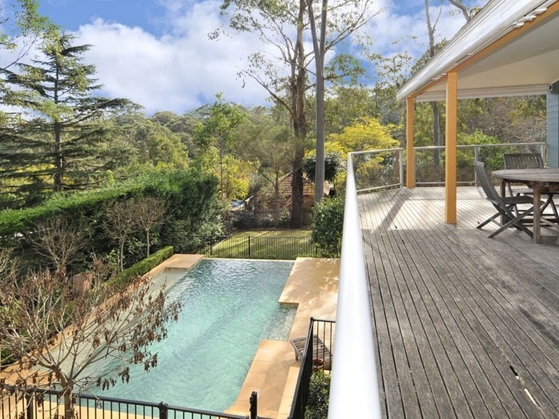 1 Timaru Street, Turramurra NSW 2074