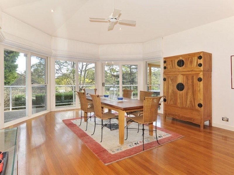 1 Timaru Street, Turramurra NSW 2074