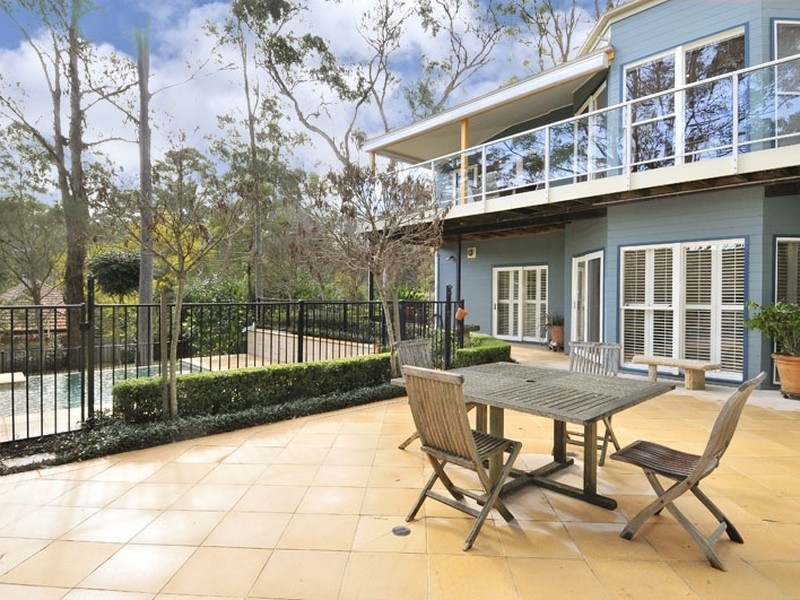 1 Timaru Street, Turramurra NSW 2074