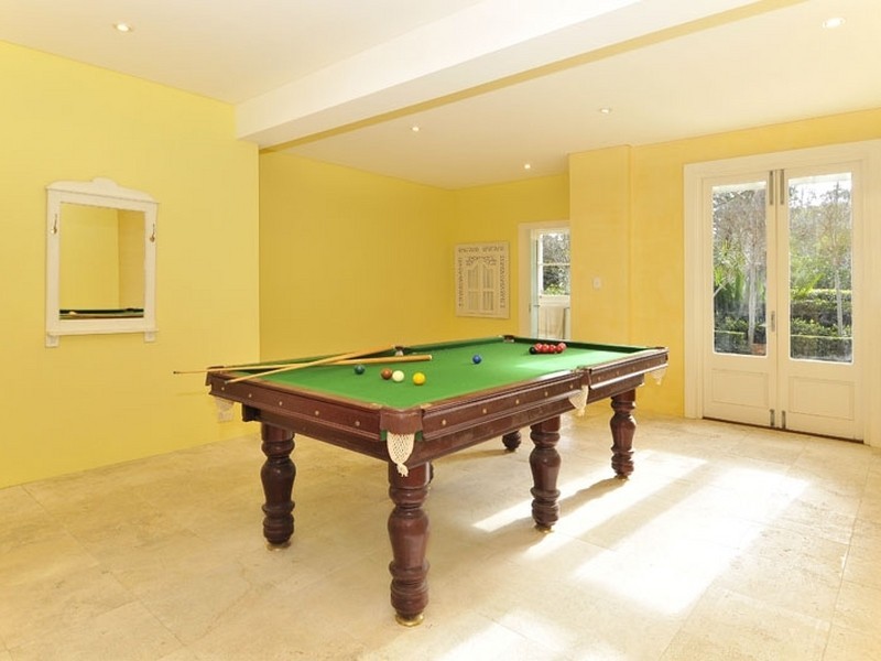 1 Timaru Street, Turramurra NSW 2074