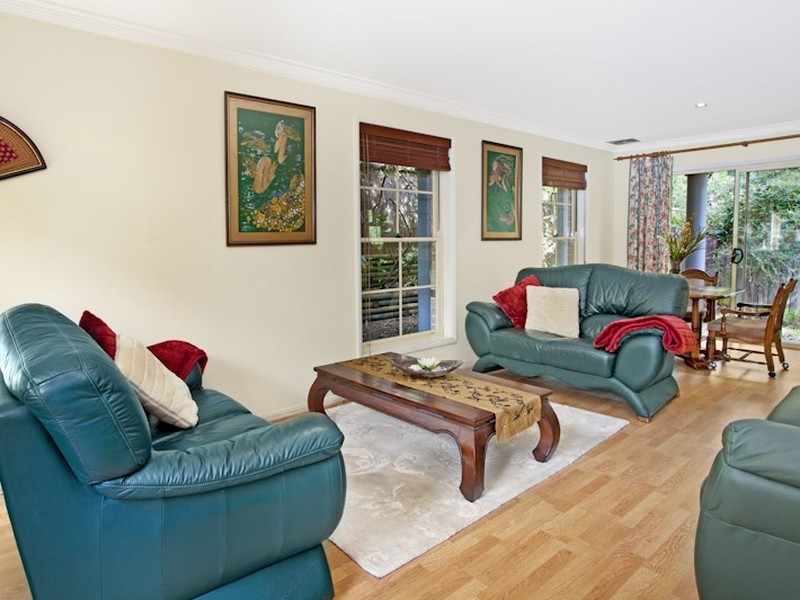 1 Kingsley Close, Wahroonga NSW 2076