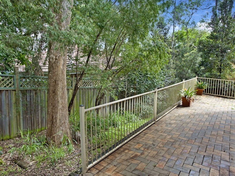 1 Kingsley Close, Wahroonga NSW 2076