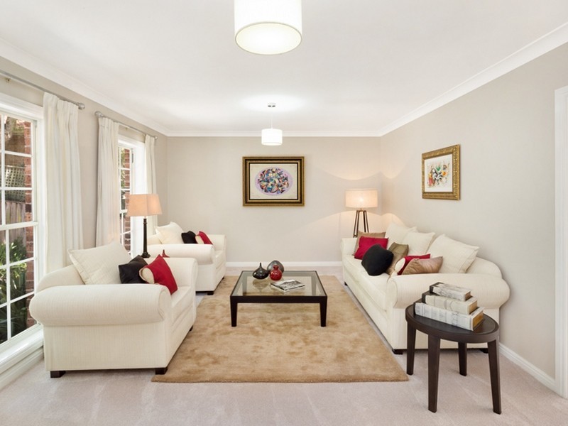 15A Elizabeth Street, Wahroonga NSW 2076