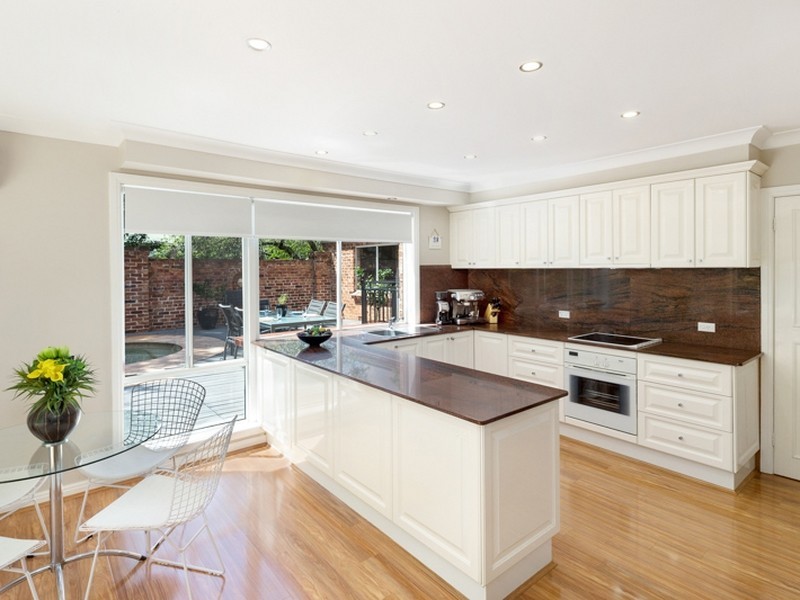 15A Elizabeth Street, Wahroonga NSW 2076