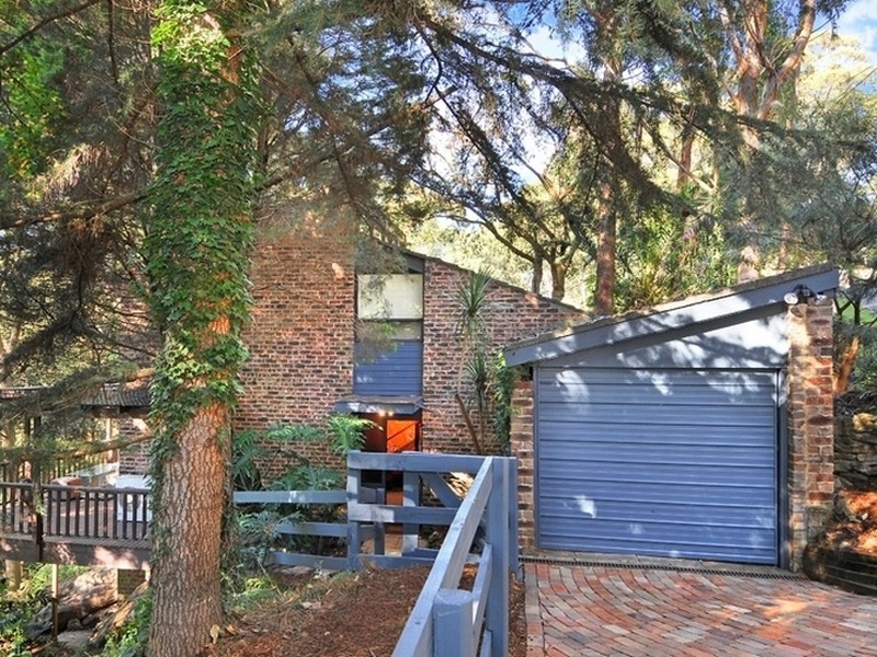 20 Jordan Road, Wahroonga NSW 2076