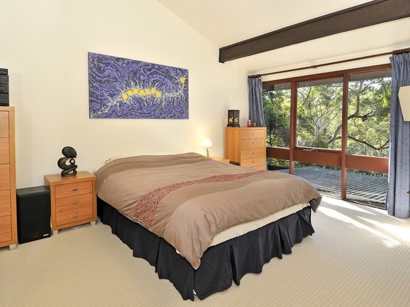 20 Jordan Road, Wahroonga NSW 2076