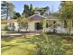 158A Eastern Road, Wahroonga NSW 2076