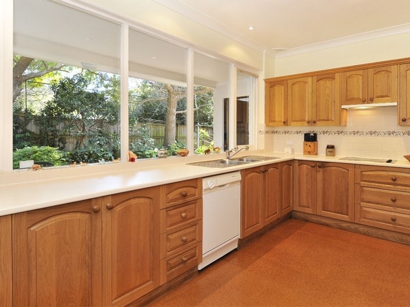 158A Eastern Road, Wahroonga NSW 2076