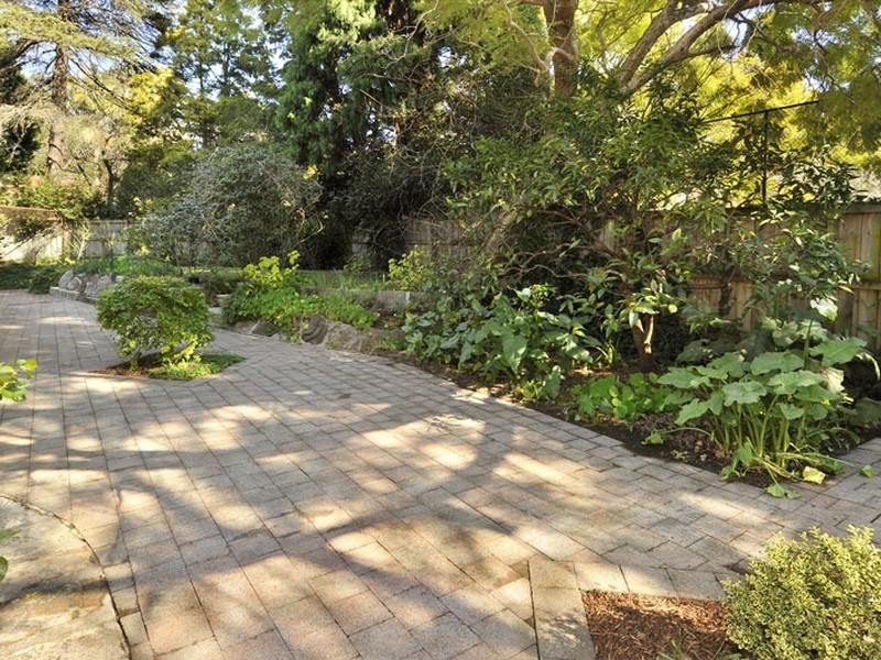 158A Eastern Road, Wahroonga NSW 2076