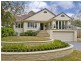 78 Bobbin Head Road, Turramurra NSW 2074