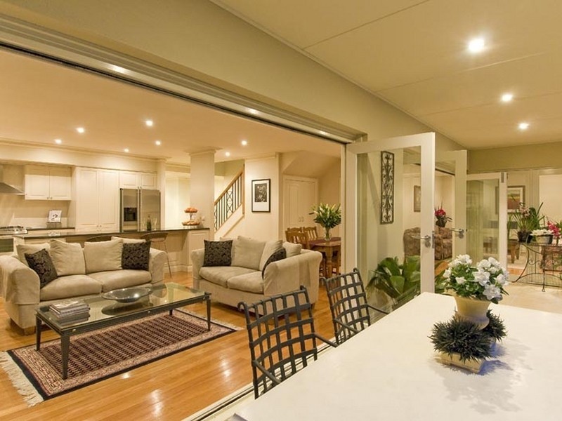 78 Bobbin Head Road, Turramurra NSW 2074