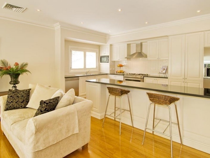 78 Bobbin Head Road, Turramurra NSW 2074