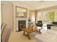78 Bobbin Head Road, Turramurra NSW 2074