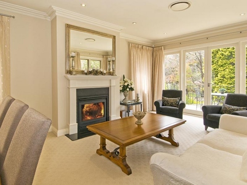 78 Bobbin Head Road, Turramurra NSW 2074