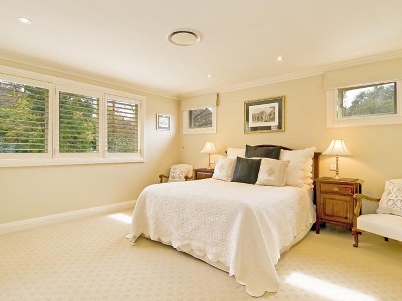 78 Bobbin Head Road, Turramurra NSW 2074