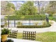 78 Bobbin Head Road, Turramurra NSW 2074