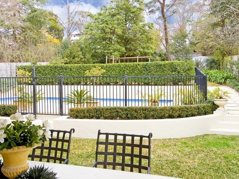 78 Bobbin Head Road, Turramurra NSW 2074