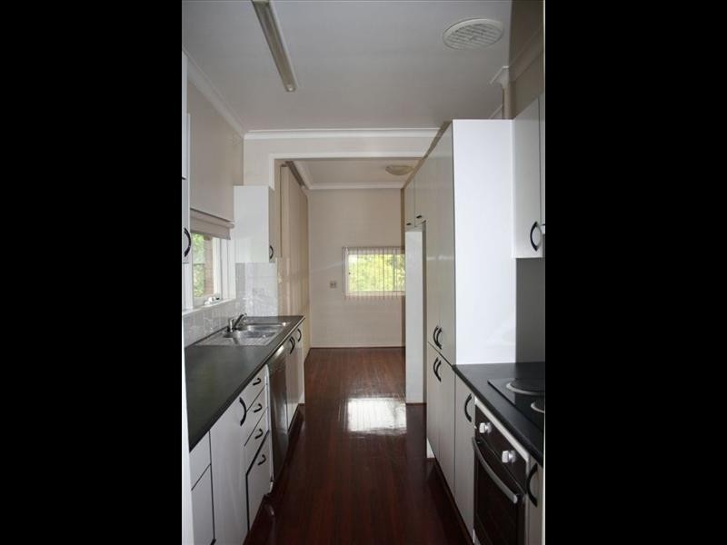 5 Macquarie Road, Pymble NSW 2073