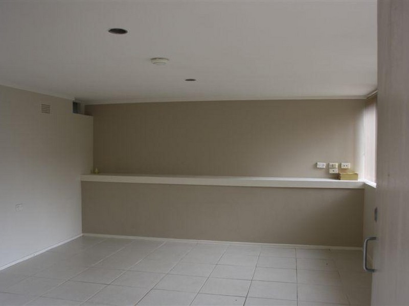 5 Macquarie Road, Pymble NSW 2073