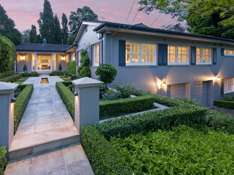 7 Clwydon Place, Wahroonga NSW 2076