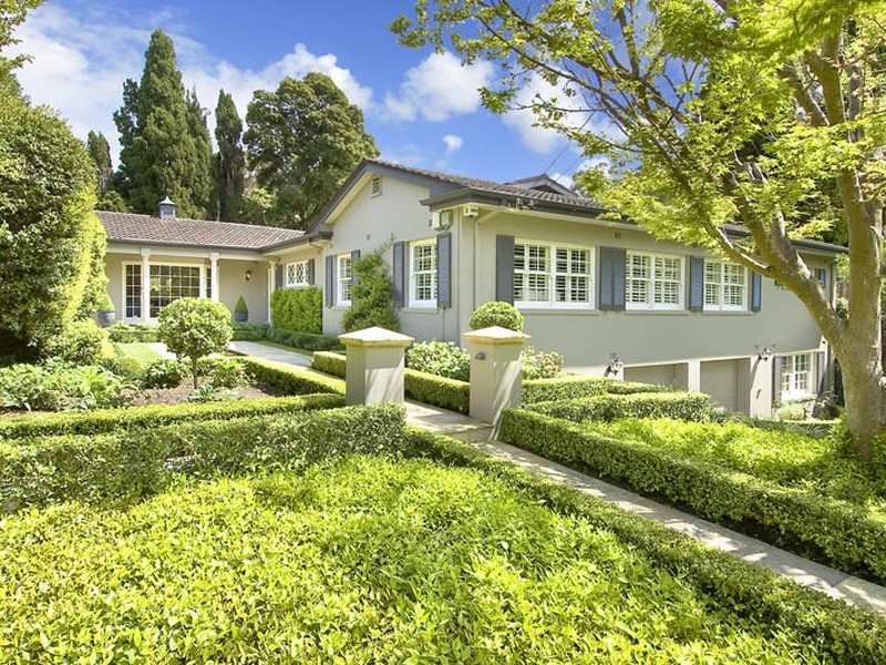 7 Clwydon Place, Wahroonga NSW 2076