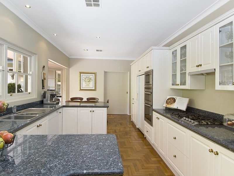 7 Clwydon Place, Wahroonga NSW 2076