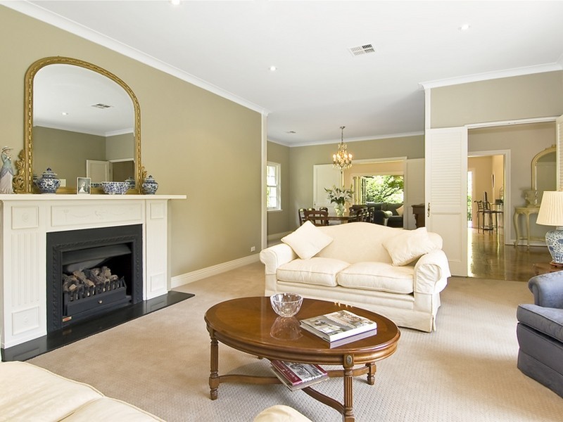 7 Clwydon Place, Wahroonga NSW 2076