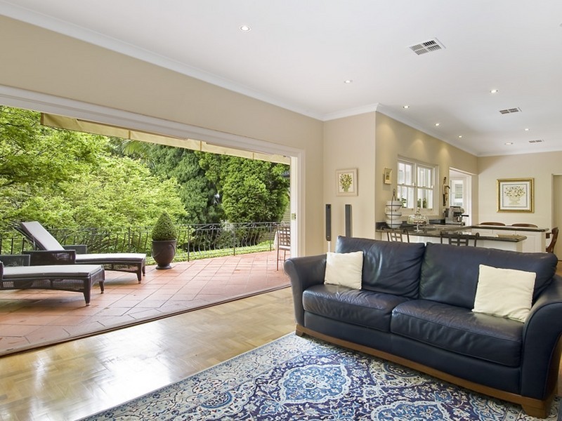 7 Clwydon Place, Wahroonga NSW 2076