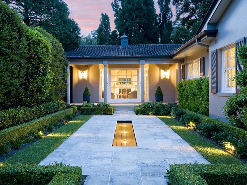 7 Clwydon Place, Wahroonga NSW 2076