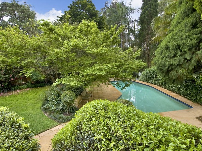 7 Clwydon Place, Wahroonga NSW 2076