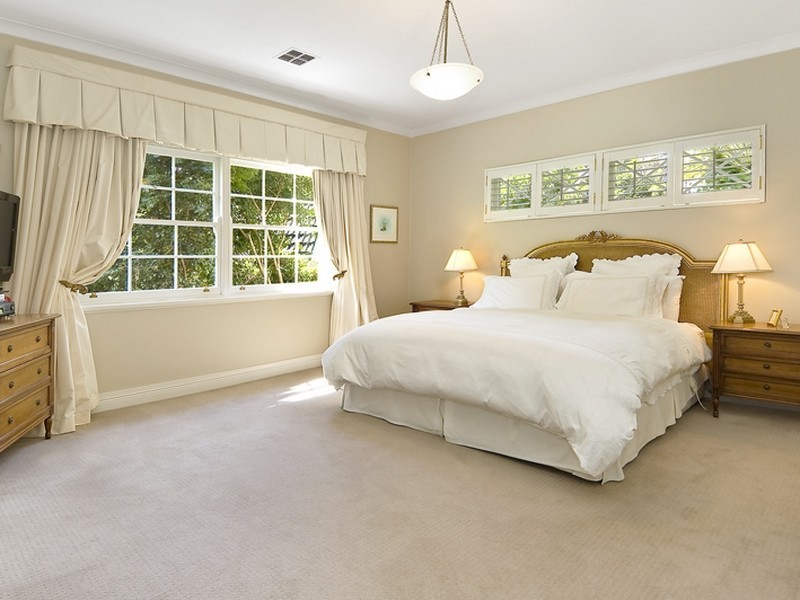 7 Clwydon Place, Wahroonga NSW 2076