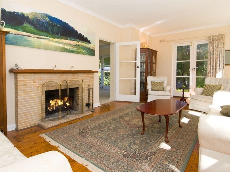 8 Harrington Avenue, Warrawee NSW 2074