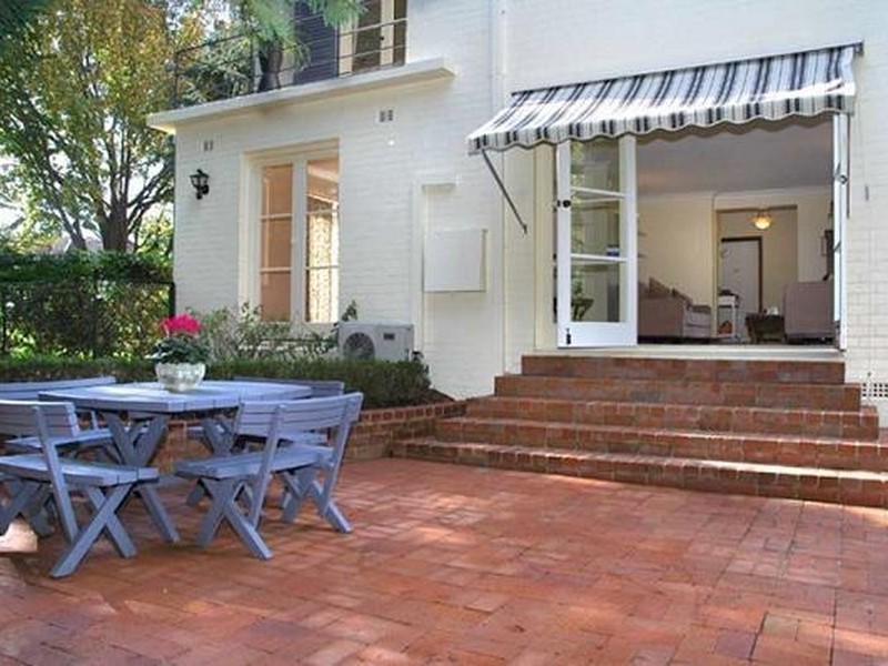 8 Harrington Avenue, Warrawee NSW 2074