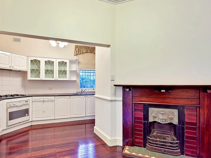 1 Illoura Lane, Wahroonga NSW 2076