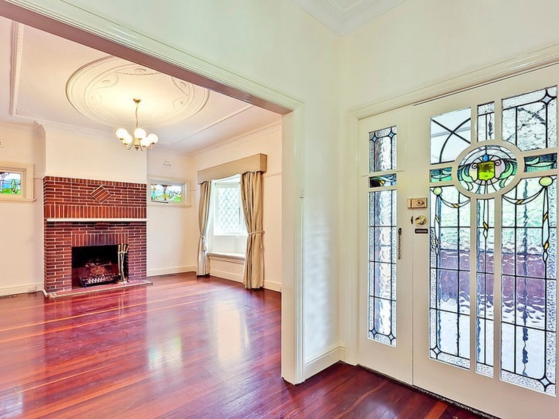 1 Illoura Lane, Wahroonga NSW 2076