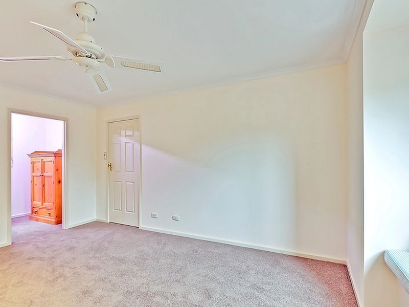 1 Illoura Lane, Wahroonga NSW 2076