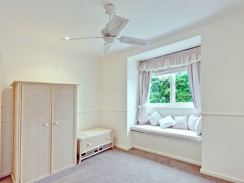 1 Illoura Lane, Wahroonga NSW 2076