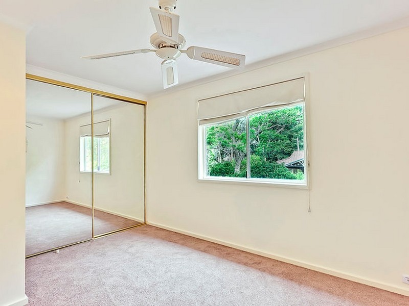 1 Illoura Lane, Wahroonga NSW 2076