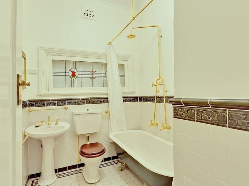 1 Illoura Lane, Wahroonga NSW 2076