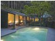 61 Campbell Drive, Wahroonga NSW 2076