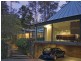 61 Campbell Drive, Wahroonga NSW 2076