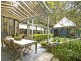 61 Campbell Drive, Wahroonga NSW 2076