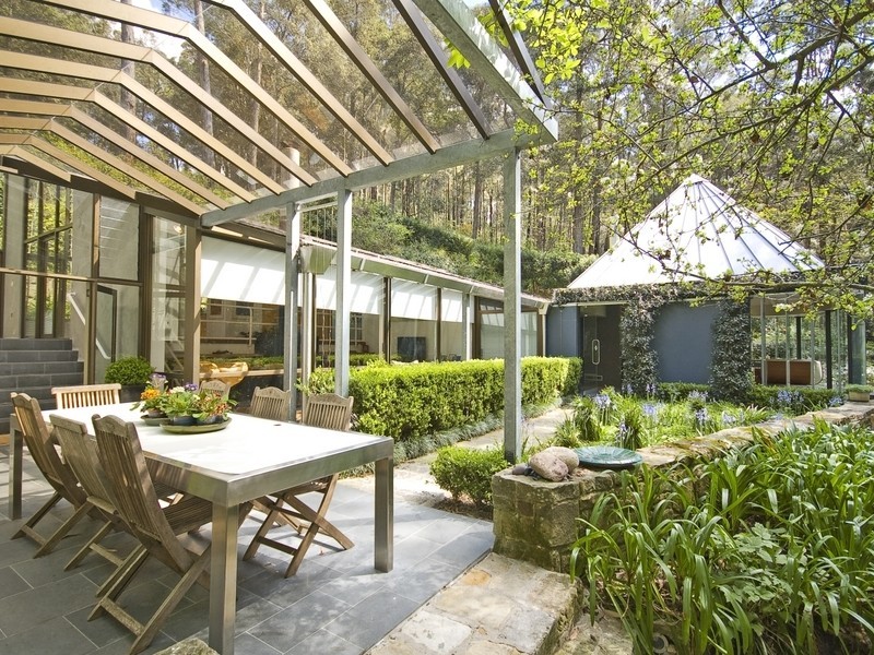 61 Campbell Drive, Wahroonga NSW 2076
