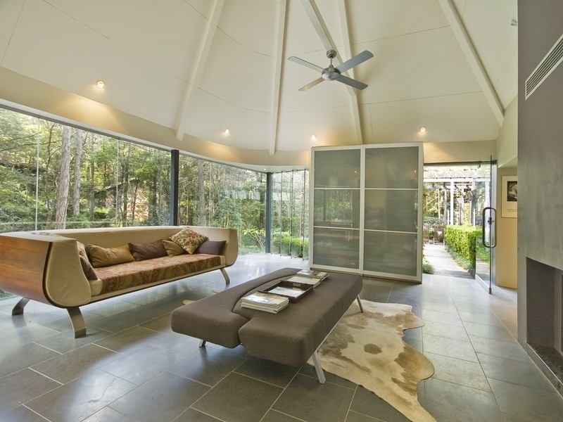 61 Campbell Drive, Wahroonga NSW 2076