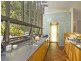 61 Campbell Drive, Wahroonga NSW 2076