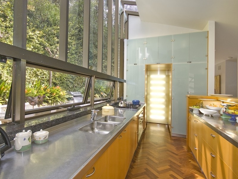 61 Campbell Drive, Wahroonga NSW 2076
